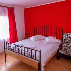 Camere de inchiriat Doriana Vama Veche, program de funcționare