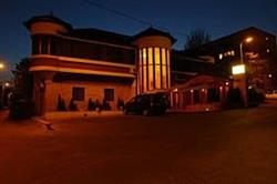 Pensiunea Vila Paradis, Deva program de funcționare