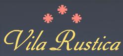 Pensiunea Vila Rustica, Albac program de funcționare
