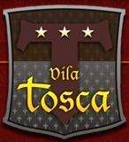 Vila Tosca, Bacău program de funcționare