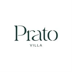 Pensiunea Villa Prato, Braşov program de funcționare