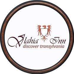 Pensiunea Vlahia Inn, Moieciu de Sus program de funcționare