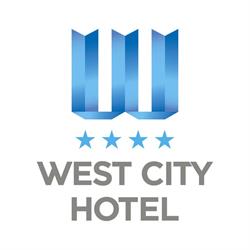 S.c. West City Hotel S.r.l., Floreşti program de funcționare