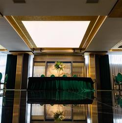 Hotel Yaky, Piteşti program de funcționare