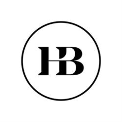 Hotel Bellaria, Iaşi program de funcționare