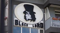 Hotel Black Lord, Târgu Mureş program de funcționare