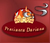 Pensiunea Dariana, Lugoj program de funcționare
