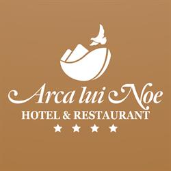 Hotel Arca lui Noe, Sinaia program de funcționare
