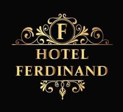 Hotel Ferdinand, Haţeg program de funcționare