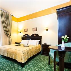 Hotel Koronna, Timişoara program de funcționare