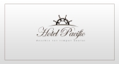 Hotel Lira Pacific, Constanţa program de funcționare