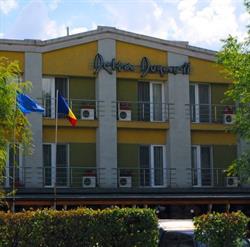 Pensiunea Delta Dunarii, Tulcea program de funcționare
