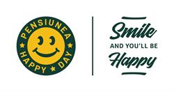Pensiunea HAPPY DAY, Sibiu program de funcționare
