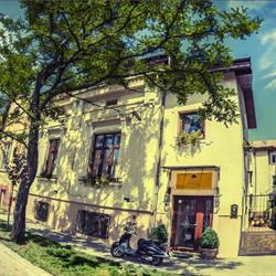 Pensiunea Park, Timişoara program de funcționare