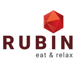 Pensiunea Rubin, Sibiu program de funcționare