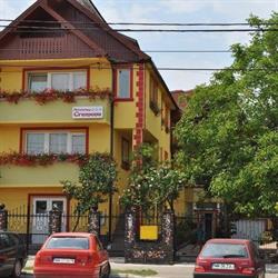 Pensiunea Cremona, Baia Mare program de funcționare