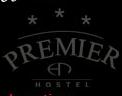 Hotel Premier Olanesti, Băile Olăneşti program de funcționare