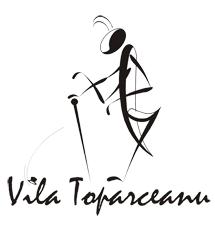 Vila Toparceanu, Otopeni program de funcționare