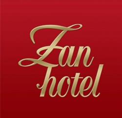 Zan Hotel, Voineasa program de funcționare