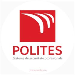 Polites SRL, Craiova program de funcționare