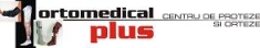S.c Ortomedical Plus SRL în Bucureşti, Sector 5, Rahova - program de funcționare