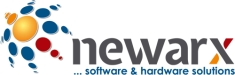 Newarx S.r.l., Giroc program de funcționare