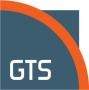 GTS Telecom SRL în Bucureşti, Sectorul 5 - program de funcționare