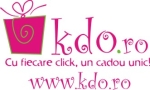 Promoteart International S.r.l. în Bucureşti, Sectorul 1 - program de funcționare