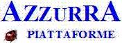 SC Azzurra Piattaforme SRL în Bucureşti, Sectorul 6 - program de funcționare