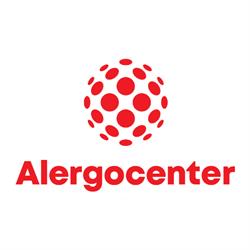 Alergocenter, Cluj-Napoca program de funcționare