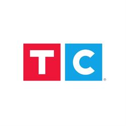 TC Romania Crown Cool S.R.L, Miercurea-Ciuc program de funcționare