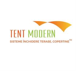 TENT MODERN, Constanţa program de funcționare