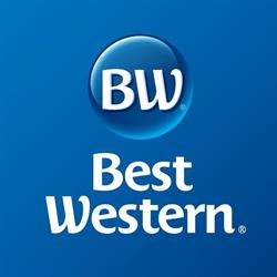 Best Western Central Hotel, Arad program de funcționare