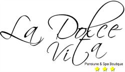 Pensiunea La Dolce Vita, Băile Herculane program de funcționare