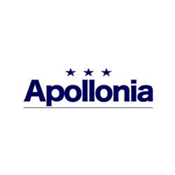 Hotel Apollonia, Braşov program de funcționare