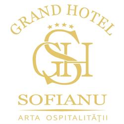 Grand Hotel Sofianu, Râmnicu Vâlcea program de funcționare