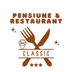 Hotel Classic, Jimbolia program de funcționare