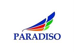 Hotel Paradiso, Mangalia program de funcționare