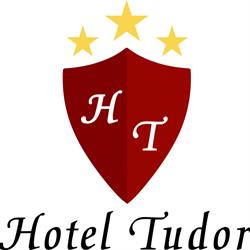 Hotel Tudor, Ploieşti program de funcționare