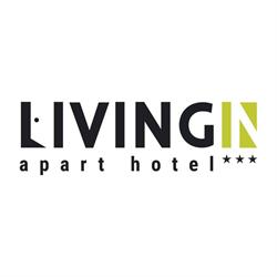 Living In Aparthotel, Oradea program de funcționare