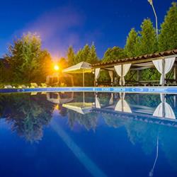 Hotel Intim, Rădăuţi program de funcționare