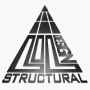 L I L Structural Design SRL, Cluj-Napoca program de funcționare