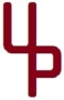 Universal Print SRL, Cluj-Napoca program de funcționare