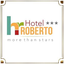Hotel Roberto, Slănic program de funcționare