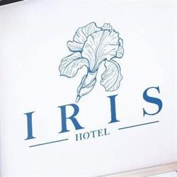 Hotel Iris, Târnăveni program de funcționare