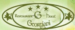 Hotel Georgiani, Zalău program de funcționare
