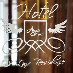 Hotel Angelo D'oro, Ploieşti program de funcționare