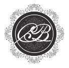 Restaurant Casa Brandusa în Bucureşti, Sector 3 - program de funcționare