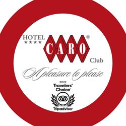 Hotel Caro, Bucureşti program de funcționare