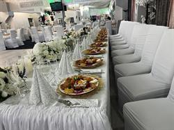 Restaurant Elegance, Baia Mare program de funcționare